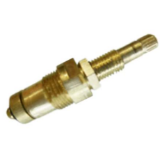 Cabezal Ph Lavatorio C/Tacita 2093