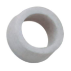 Prensa Estopa Pvc 1ª Marca Finito 559-