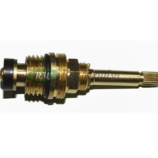 Cabezal Ph 1/2 Largo Reemp. C/ Ceramico (2114/1)