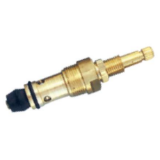 Cabezal Ph Transf Barril 22.2Mm 2113-1