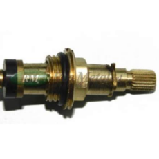 Cabezal Ph Transf.Lluvia Ext.A Piston(Plastico)(2186)