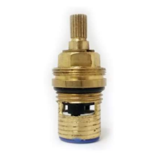 Cabezal Ph Ceramico Corto Frio