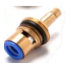 Cabezal Ph Ceramico Corto Caliente