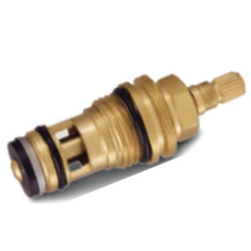 Cabezal Ph Transferencia Lluvia/Bidet Mini