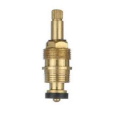 Cabezal Fv Alegro Intermedio Lavat. Y Bidet 2135
