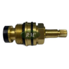 Cabezal Stalgrif Lluvia(Linea Econom.)2196/1