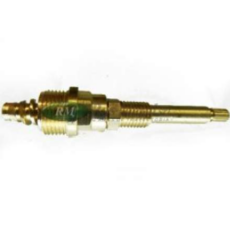Cabezal Stalgrif Transf. Bidet(Linea Econom.)2197