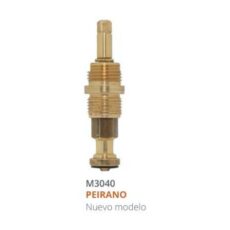 Cabezal Peirano Modelo Nuevo Ec