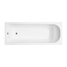 Bañera Acero 150 X 70 X 39Mm