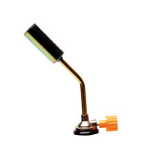 Soplete Sistema Clip P/ Cartucho 250 Grs
