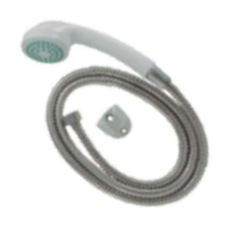 Duchador Blanco Completo-Dubl