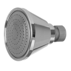 Lluvia Plastica Completa Chata 8Cm C/Antisarro