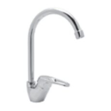 Monocomando Mesada Pico Bar Portobelo-Link Po6109-