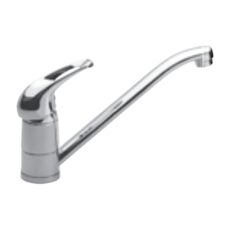 Monocomando Mesada Portobelo-Link Po6105-