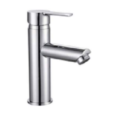 Monocomando Lavatorio Bajo Buzios-Calyx Bu1700-