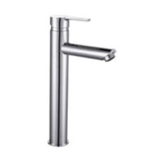 Monocomando Lavatorio Alto Buzios-Calyx Bu1706-