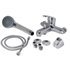Monocomando Ducha