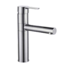 Monocomando Mesada Alto Buzios-Calyx Bu1705-