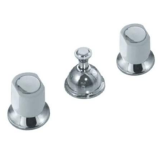 Griferia Bidet Viena