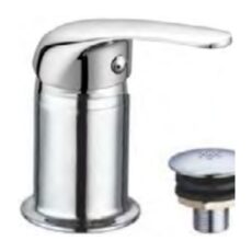 Monocomando Bidet S/Tranferencia Loss