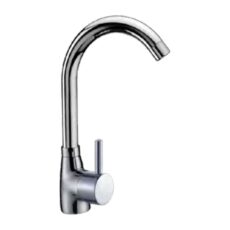 Monocomando Mesada Pico Bar Lujo Frink