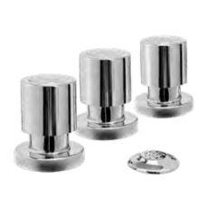 Griferia Bidet Campa