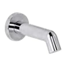 Griferia Ducha Con Transferencia Embutir Campa