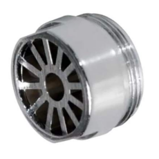 Cortachorro Pvc Macho 20Mm-Cpg7A