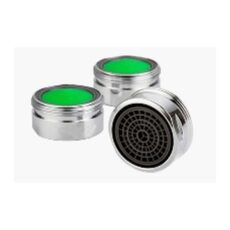Cortachorro Pvc Macho 24Mm-Cpg6