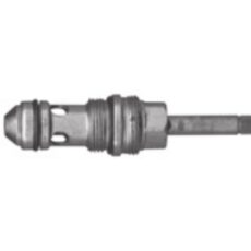 Cabeza Transf.BaO Completa (R - Fv