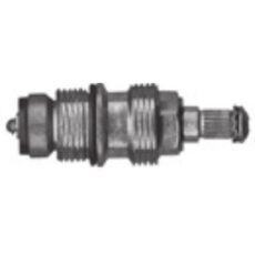 Cabeza Corta Para 0112/15 Arma Fv