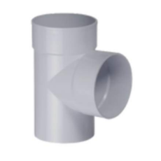 Ramal Pvc 110 X 63 A 90°