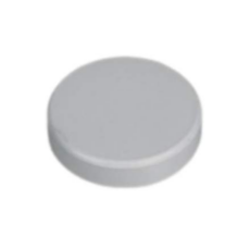 Tapa Pvc 160