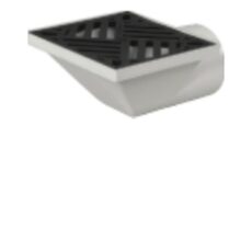 Embudo Horizontal 110-