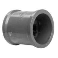 Cupla Gris De 50 Mm
