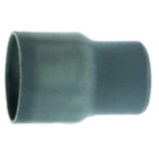 Cupla Pvc Reducción 200 X 110