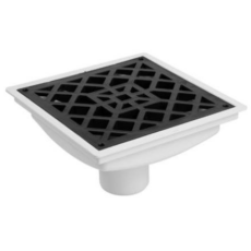 Embudo Vertical De 63