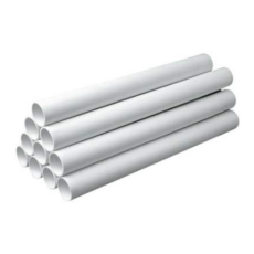 Caño Pvc De 63 2.2Mm