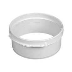 Aro Para Alargues De Piletas 140Mm
