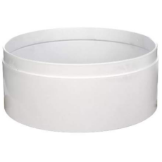 Aro X 10Cm P/Cojinete