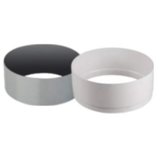 Aro X 10Cm P/Cojinete