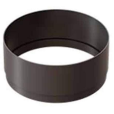 Aro X 10Cm P/Cojinete