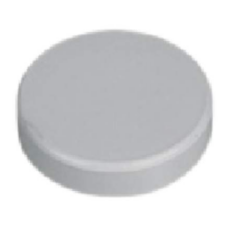 Tapa Pvc 60
