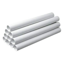 Caño Pvc De 110 X 2.6Mm