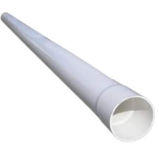 Caño Pvc De 160 X 4Mts Sp