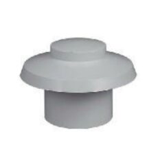 Sombrero De 160 Pvc