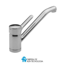 Ramal Pvc 40 A 45°