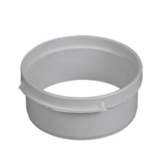 Aro Para Alargues De Piletas 125Mm