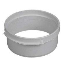Aro Para Alargues De Piletas 140Mm