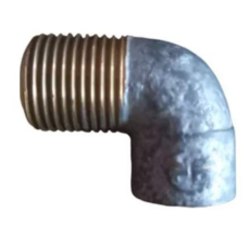 Codo 19 Hidrobronz